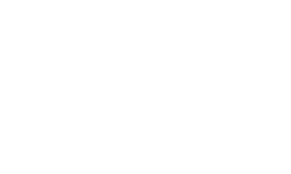Servicios 1 brand